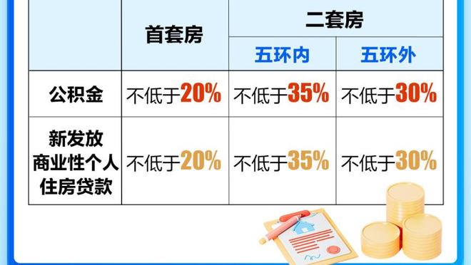 新利指定网站截图0